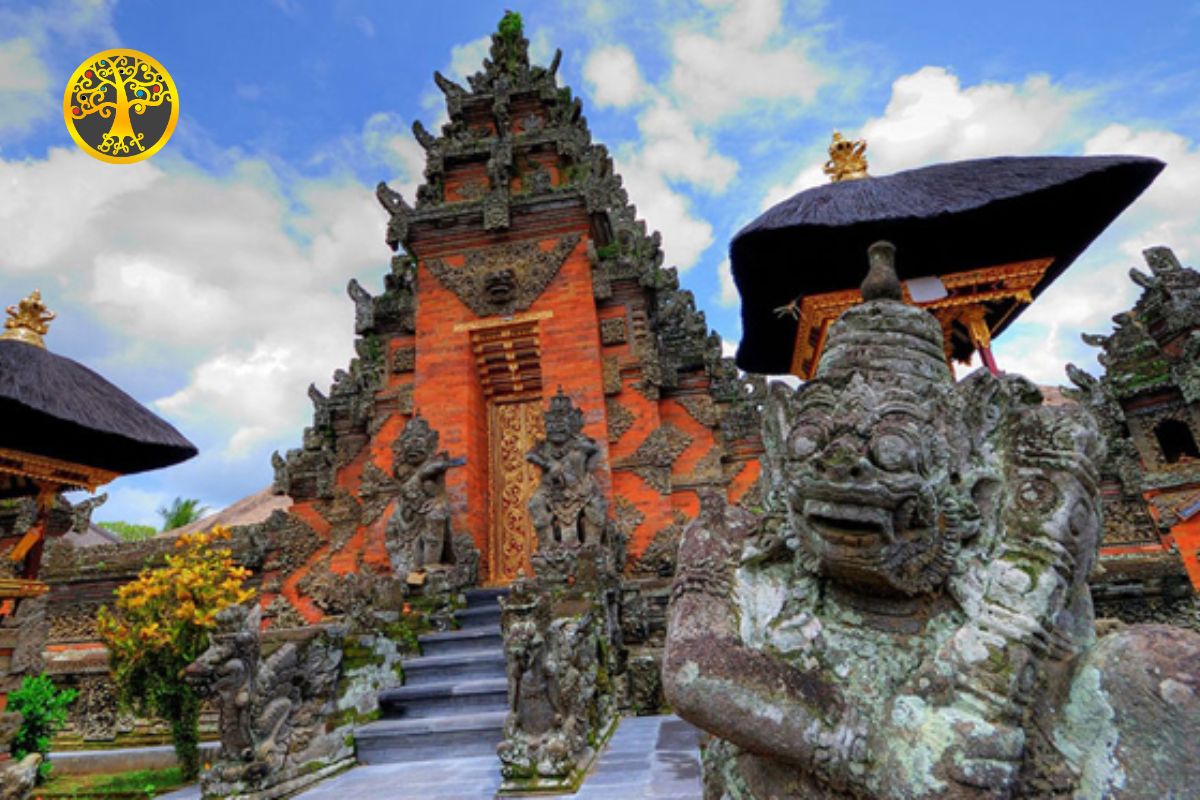 Image Description